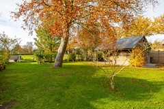 Van Akenweg 71-27.jpg